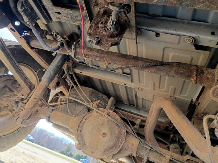 chevrolet-silverado-1500-image-87