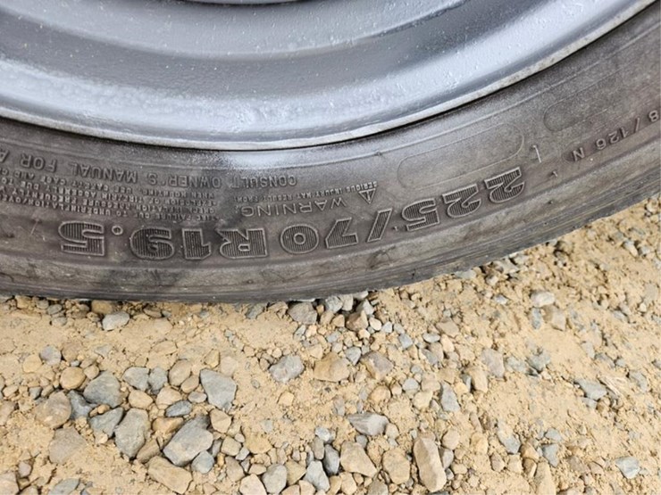 dodge-ram-5500-image-32