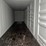new-40ft.-high-cube-multi-use-container-image-4