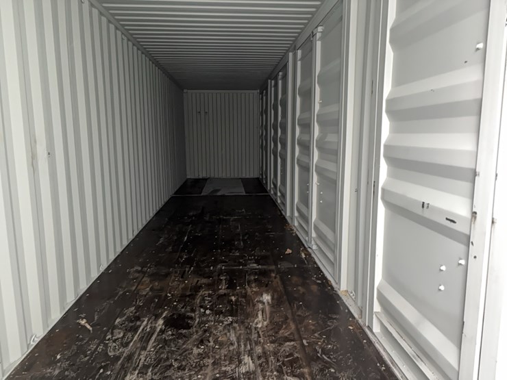 new-40ft.-high-cube-multi-use-container-image-4