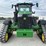 john-deere-8rx-370-image-8