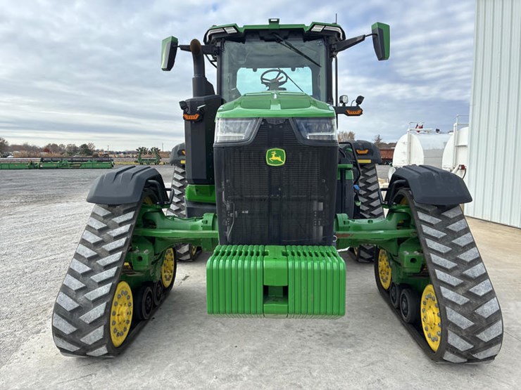 john-deere-8rx-370-image-8