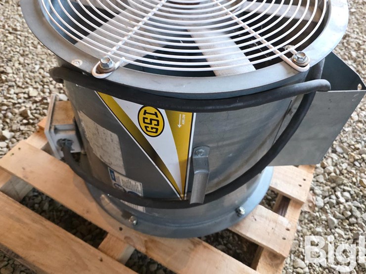 gsi-bin-fan-image-11