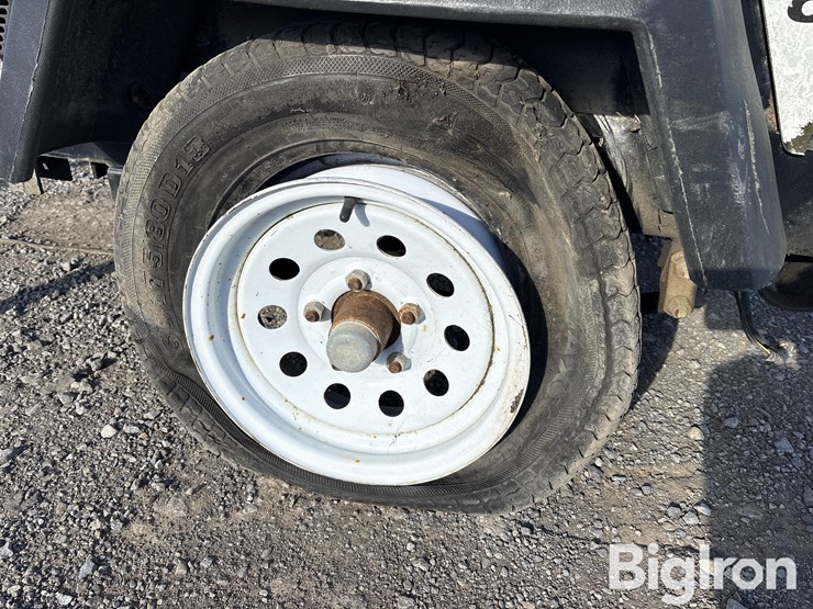 allmand-bros-night-lite-pro-image-10