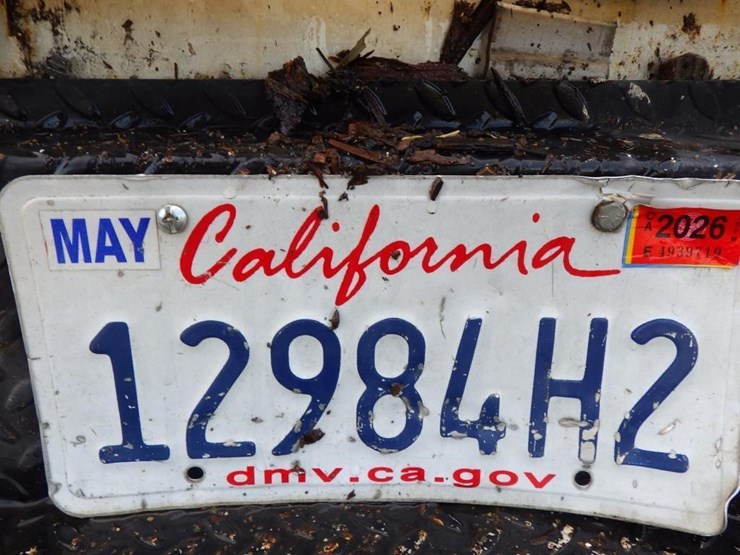 1999-ford-f350-image-14