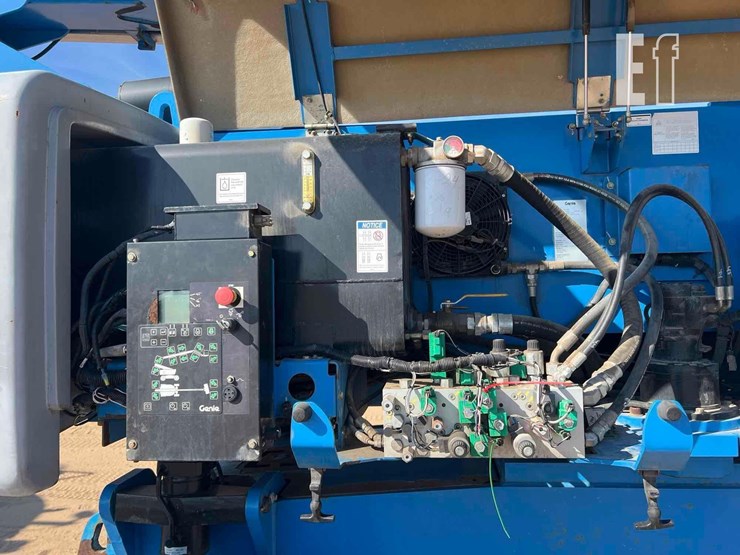 2016-genie-z80/60-image-15