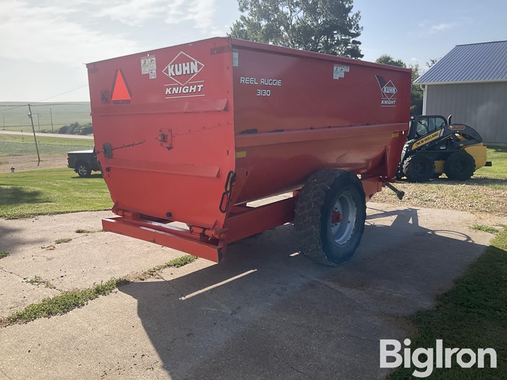 kuhn-knight-3130-image-5