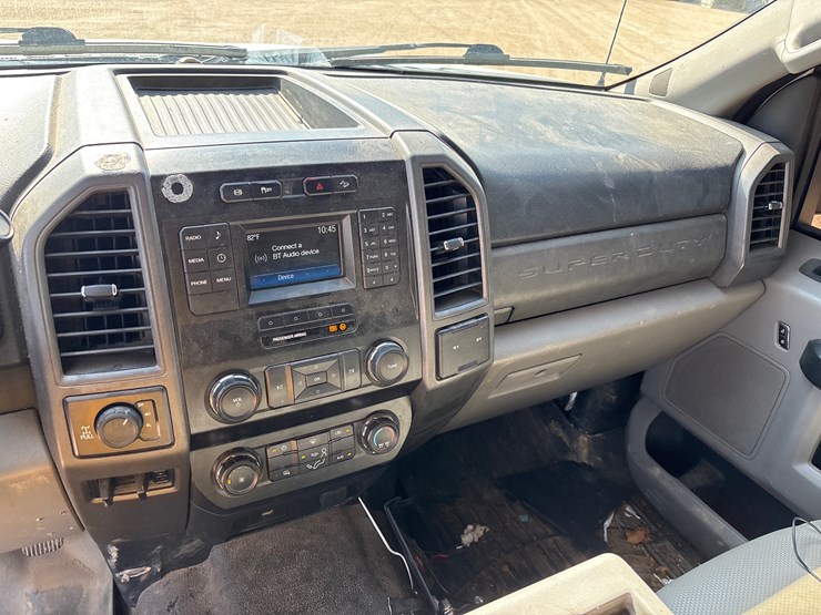 2019-ford-f250-image-11