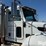 2014-peterbilt-337-image-18