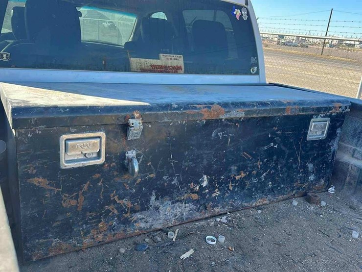 2018-dodge-ram-2500-image-5