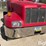 2004-peterbilt-330-image-12