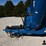 kinze-1050-image-9