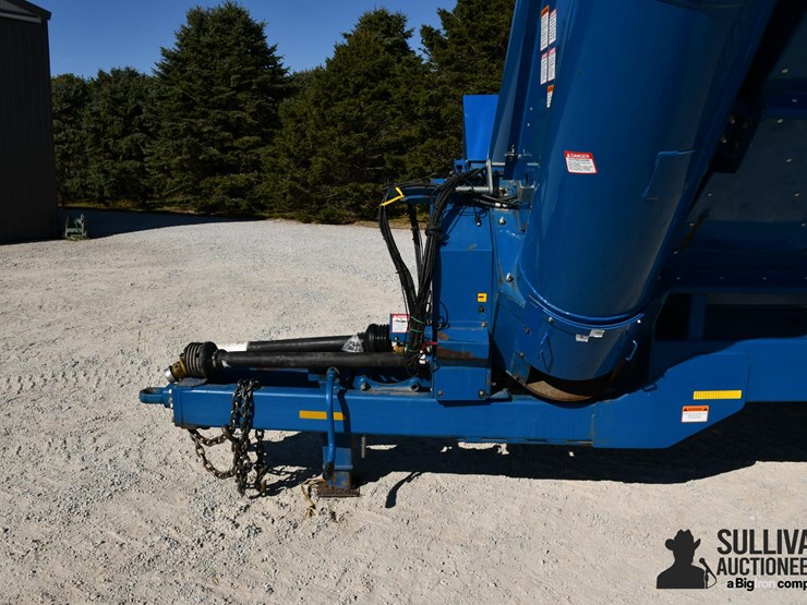 kinze-1050-image-9