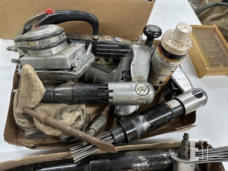 misc.-pneumatic-air-tools-image-3