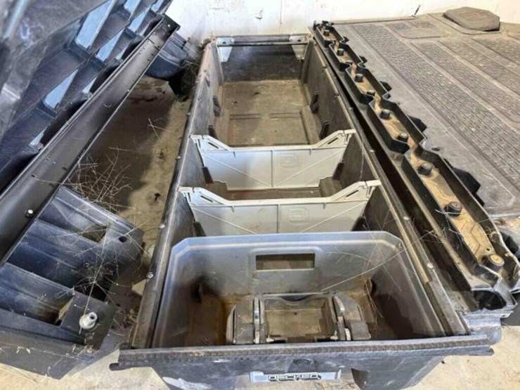 gmc-sierra-1500-image-7