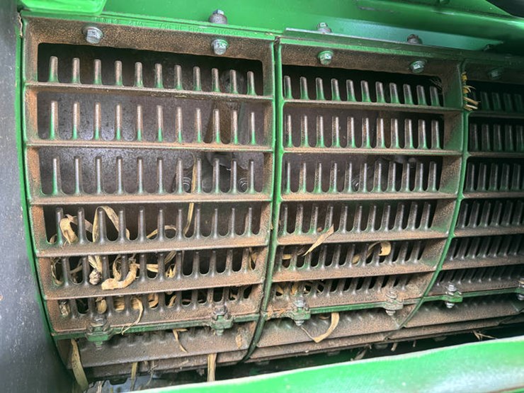 john-deere-s770-image-80