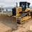 caterpillar-d5-lgp-image-8