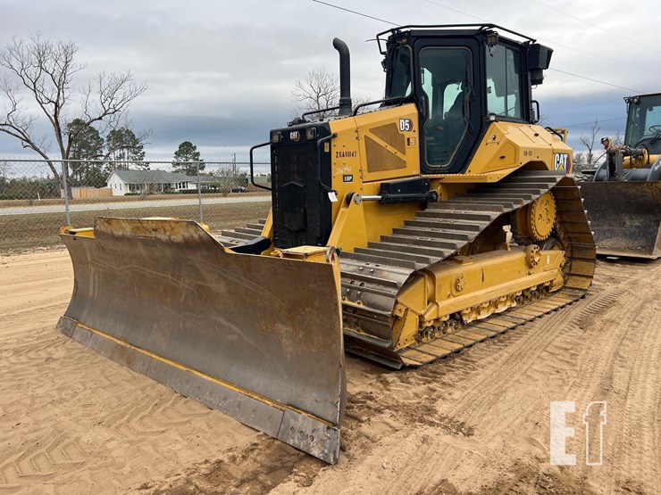 caterpillar-d5-lgp-image-8