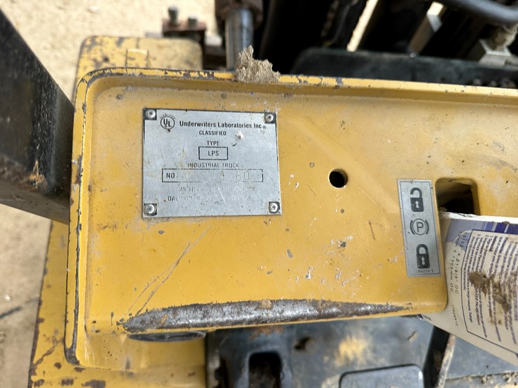 daewoo-g25s-image-12