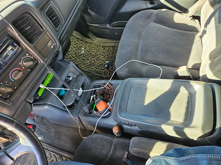 chevrolet-silverado-2500-image-39