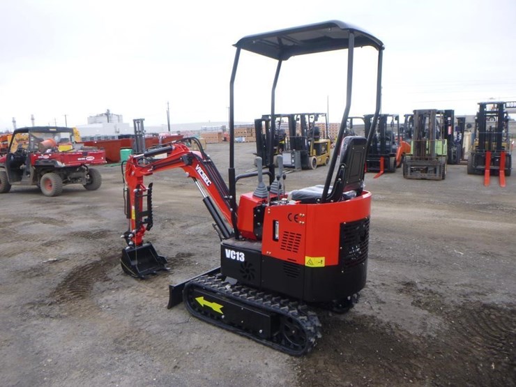 2025-vicsec-vc13-hydraulic-excavator-image-4