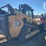 caterpillar-299d3-xe-image-4