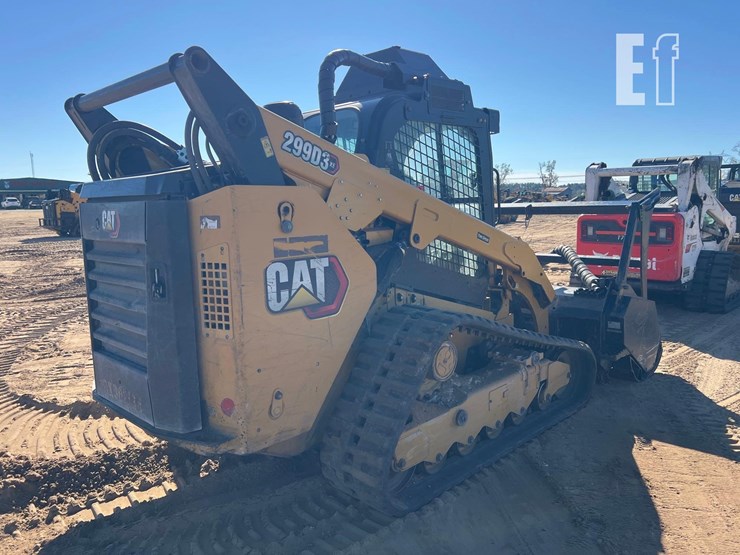caterpillar-299d3-xe-image-4