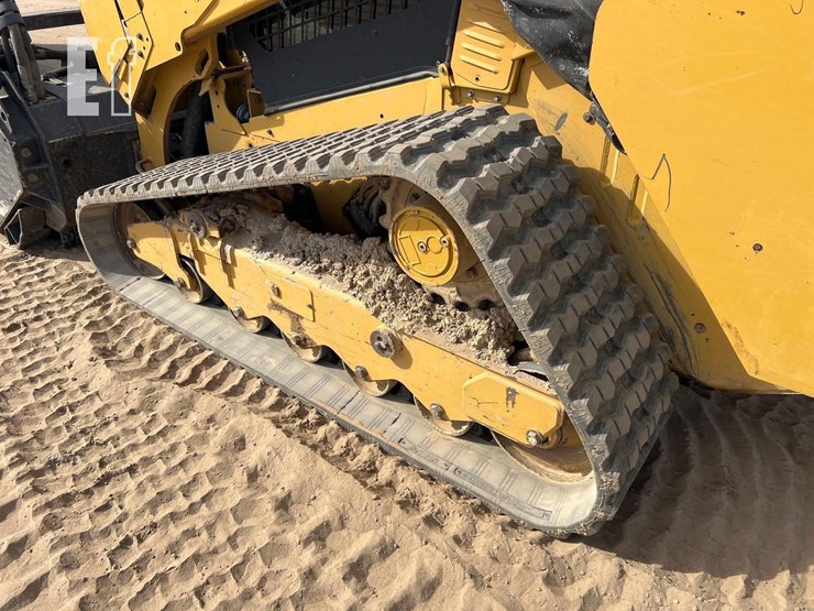 caterpillar-299d3-xe-image-9