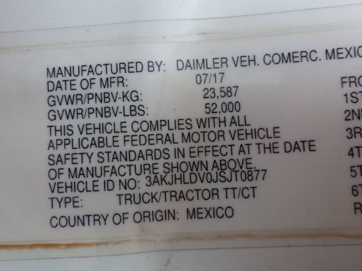 freightliner-cascadia-126-image-25