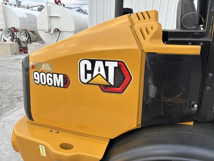 caterpillar-906m-image-28