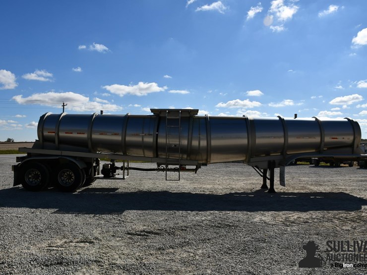 walker-tanker-image-4