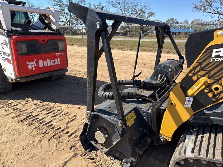 asv-posi-track-rt120f-image-21