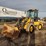deere-324k-image-24