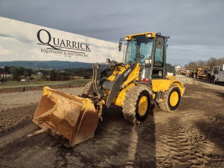 deere-324k-image-24