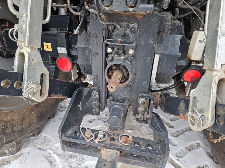 2022-deutz-fahr-5110g-image-19