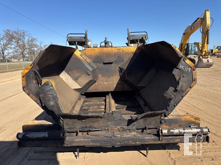 2017-weiler-p385-image-7