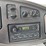 #21246-•-2007-ford-econoline-wagon-van-image-33