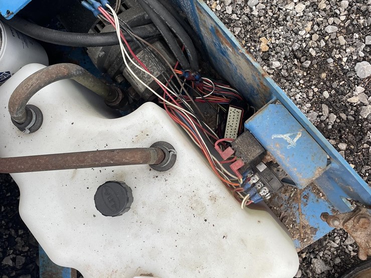 genie-gs1930-image-9