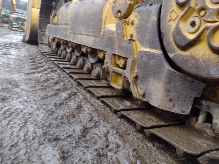 caterpillar-963c-image-22