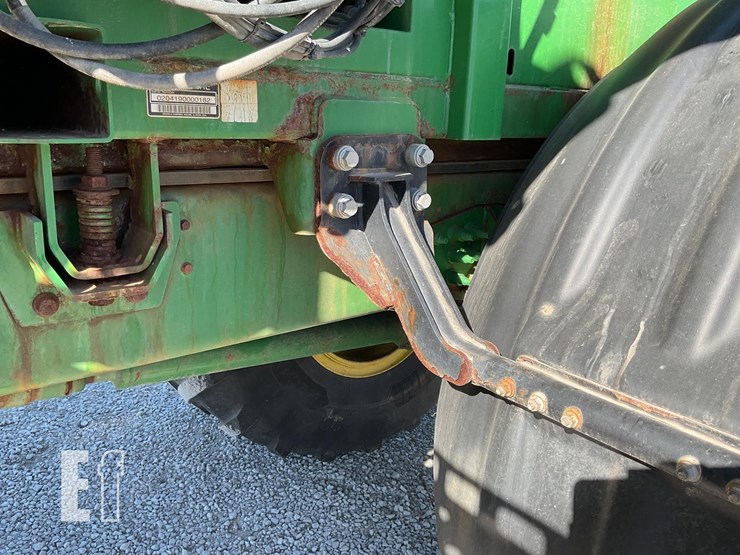 john-deere-f4365-image-39