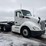 2018-kenworth-t680-image-6