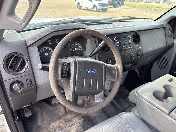 2013-ford-f250-image-9