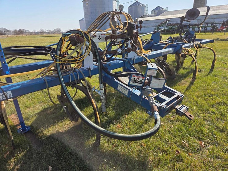 ag-systems-3000-image-22