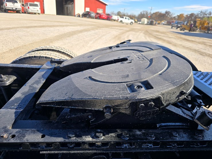 kenworth-t880-image-127