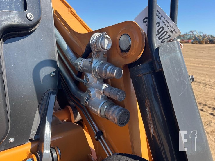 2024-case-tv620b-image-11