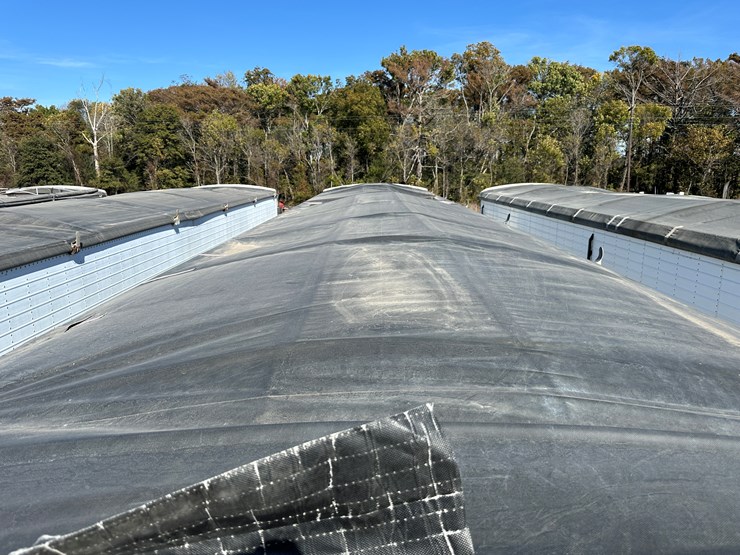 timpte-hopper-bottom-image-77