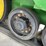 john-deere-8rx-370-image-42