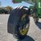 john-deere-r4038-image-30