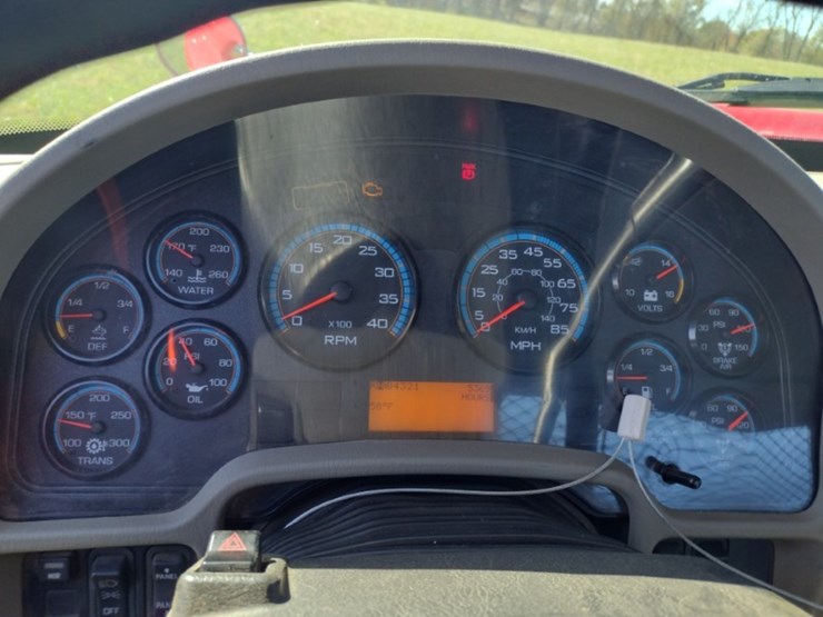 international-durastar-4400-image-10