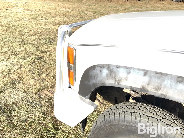 chevrolet-3500-image-10